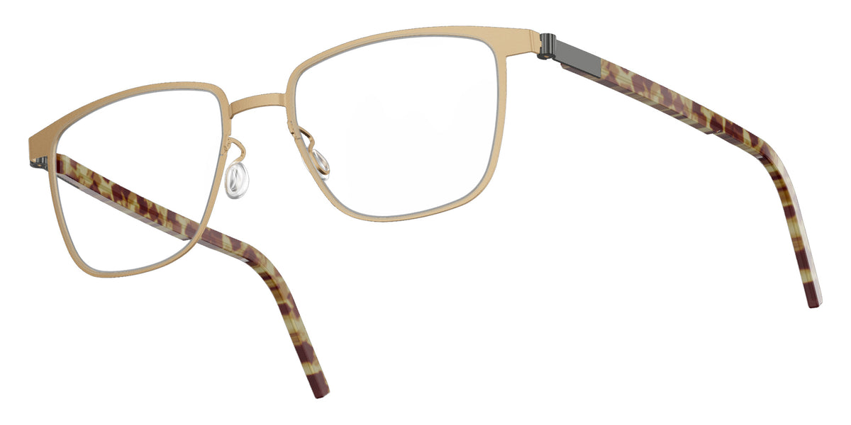 Lindberg 9612 49 - 35 K177/PU9 #id:lnd961235k177pu9_s:400105