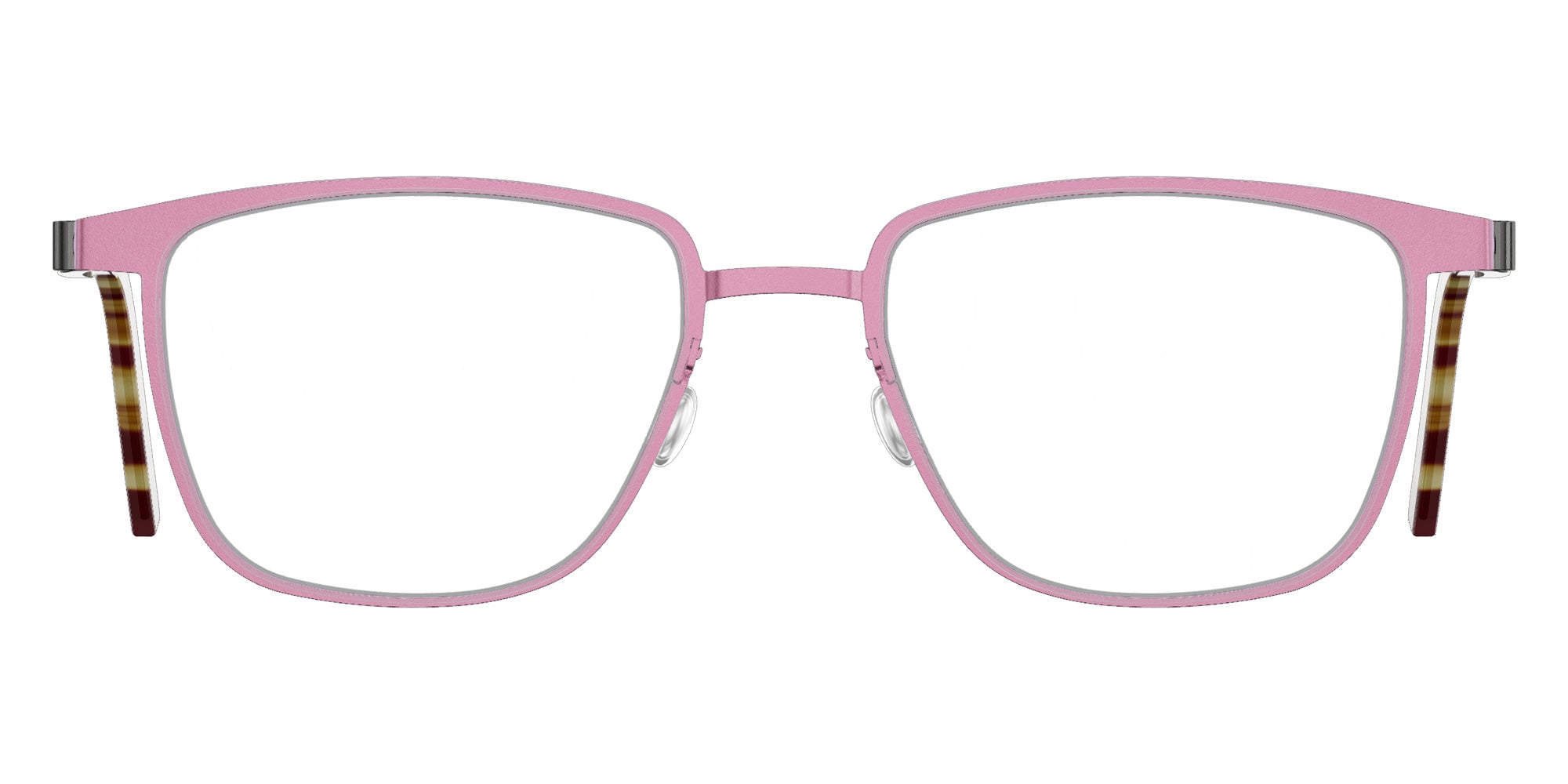 Lindberg 9612 49 - 70 K177/PU9 #id:lnd961270k177pu9_s:408100