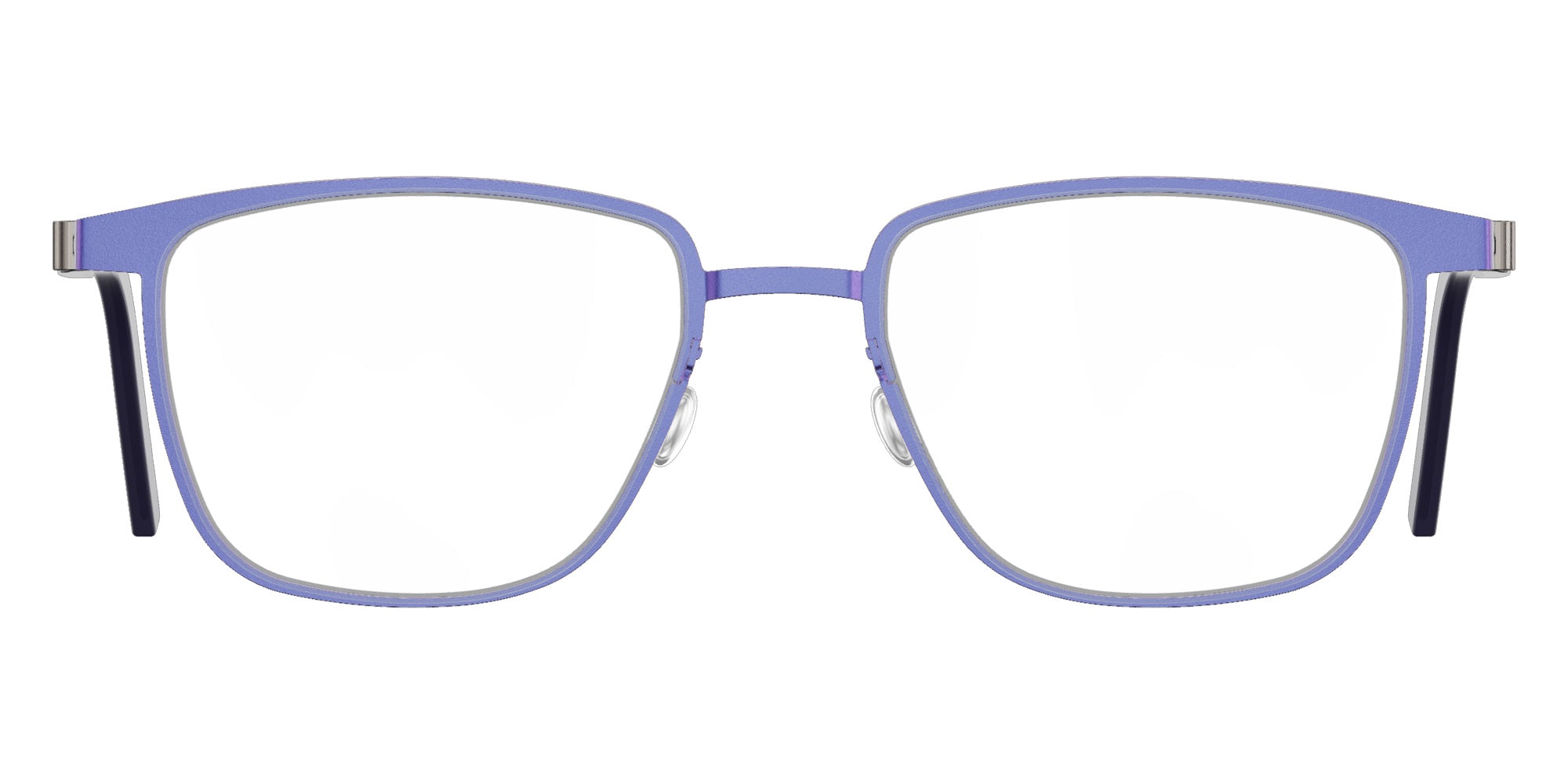 Lindberg 9612 49 - 77 K101M/P10 #id:lnd961277k101mp10_s:212100