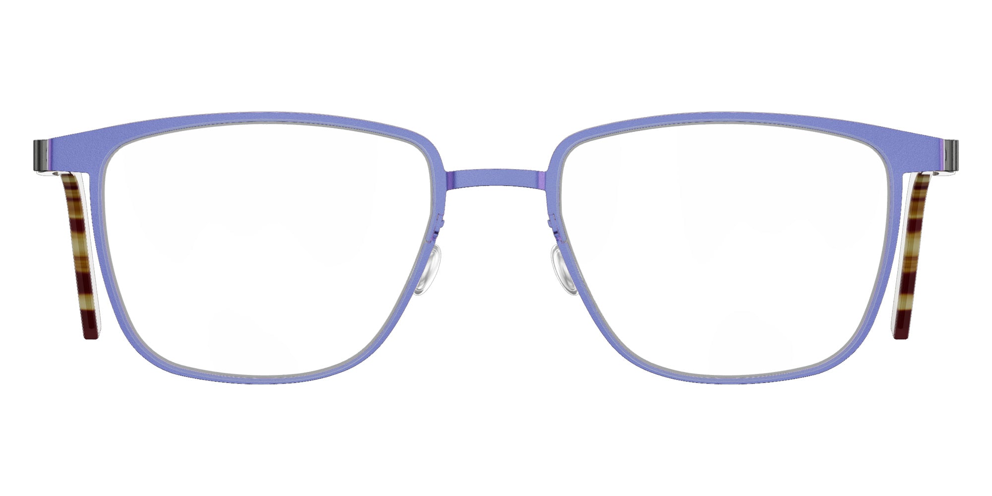 Lindberg 9612 49 - 77 K177/PU9 #id:lnd961277k177pu9_s:416100