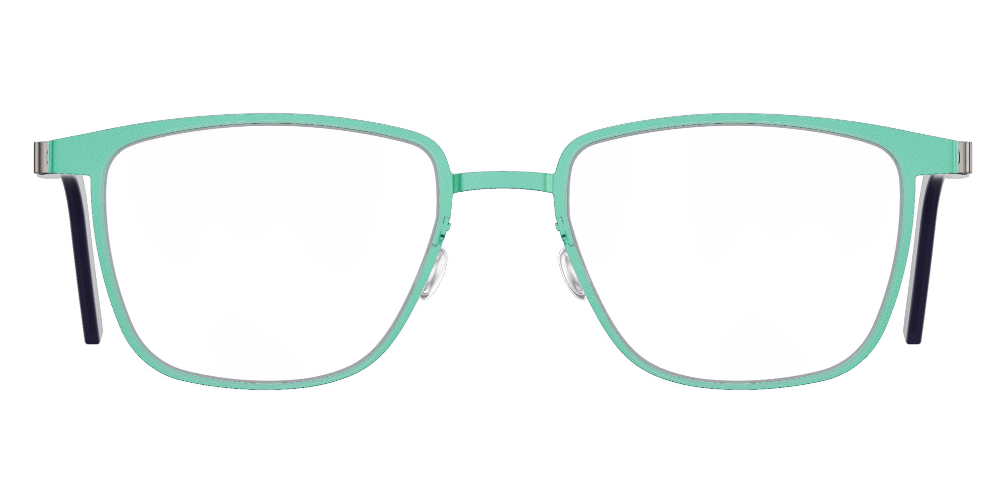 Lindberg 9612 49 - 85 K101M/P10 #id:lnd961285k101mp10_s:220100