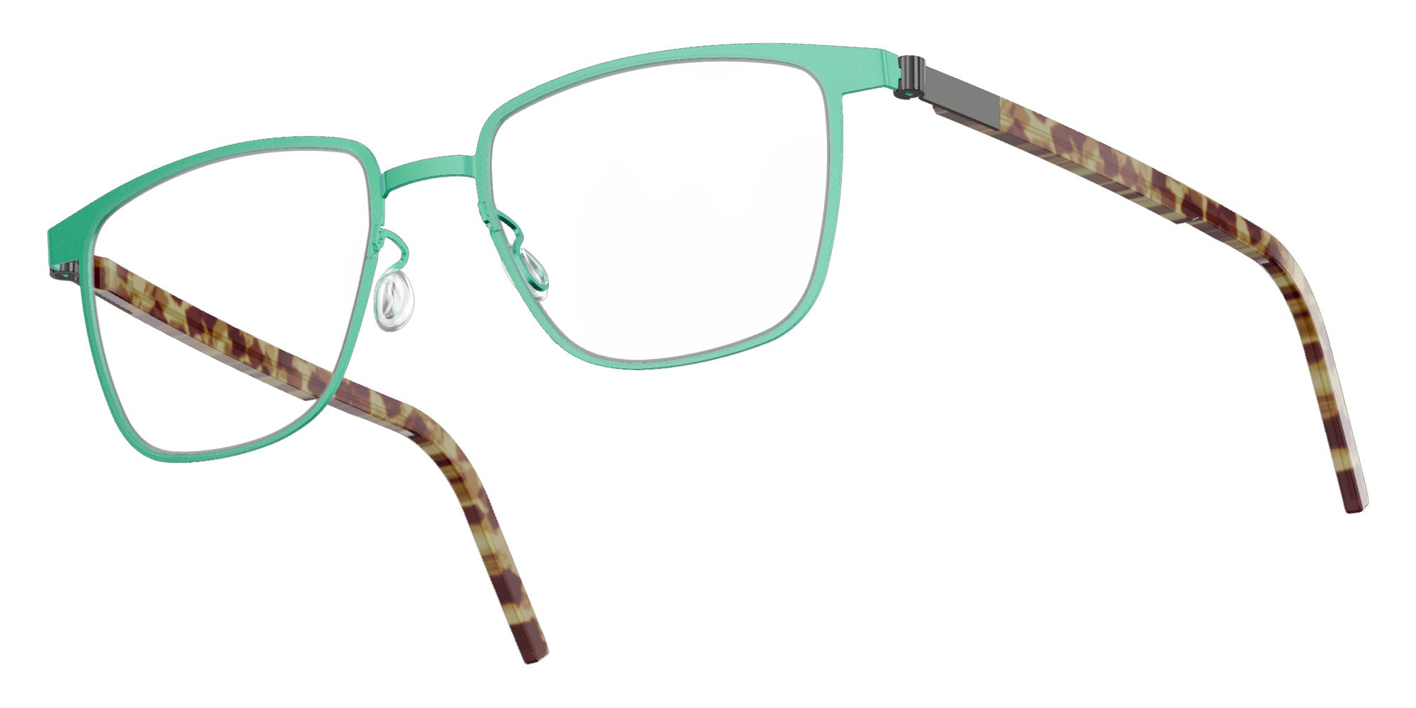 Lindberg 9612 49 - 85 K177/PU9 #id:lnd961285k177pu9_s:424105