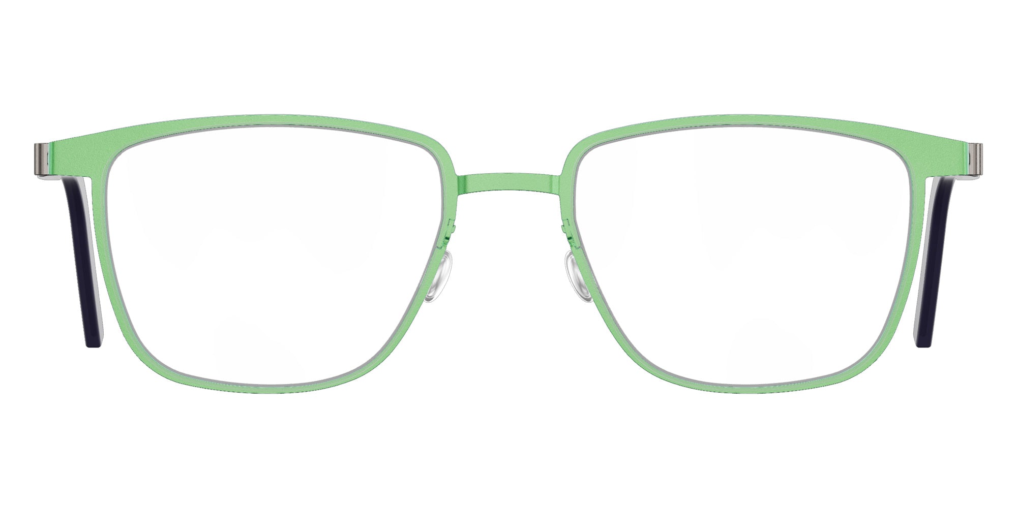 Lindberg 9612 49 - 90 K101M/P10 #id:lnd961290k101mp10_s:224100