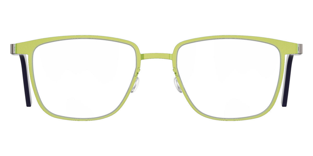 Lindberg 9612 49 - 95 K101M/P10 #id:lnd961295k101mp10_s:228100