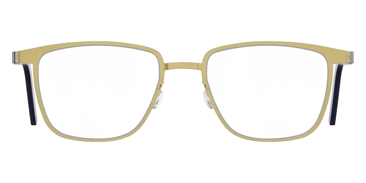 Lindberg 9612 49 - GT K101M/P10 #id:lnd9612gtk101mp10_s:264100