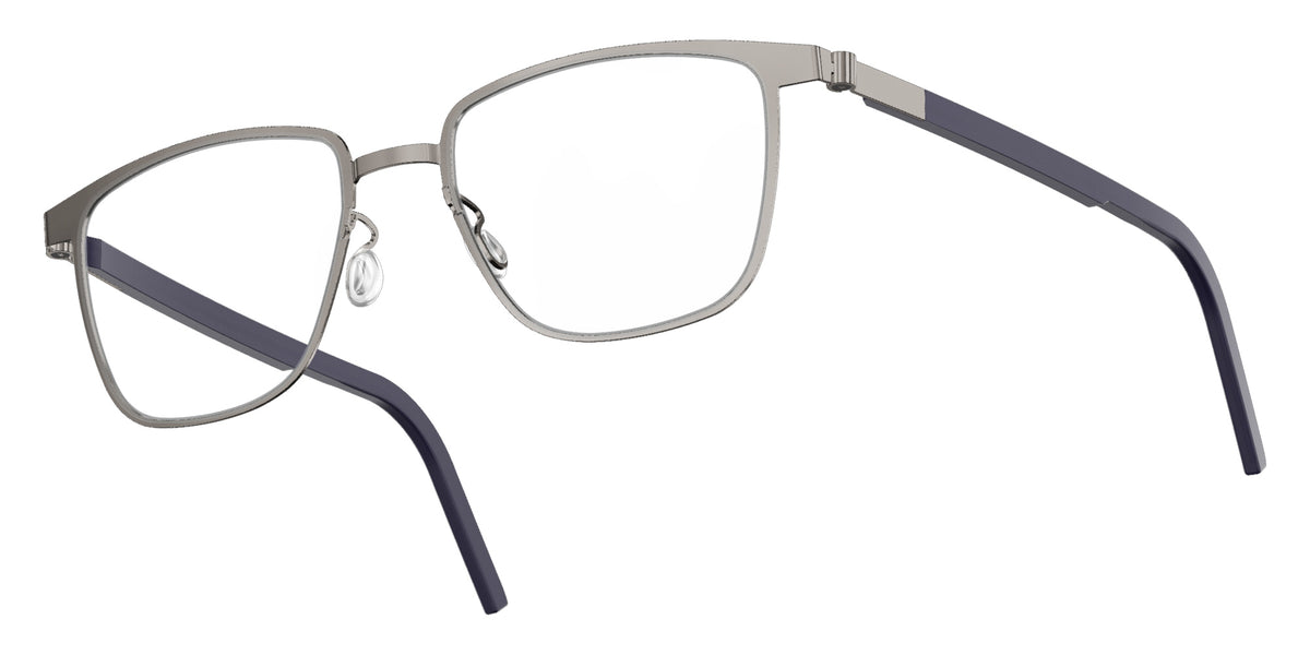 Lindberg 9612 49 - P10 K101M/P10 #id:lnd9612p10k101mp10_s:100105