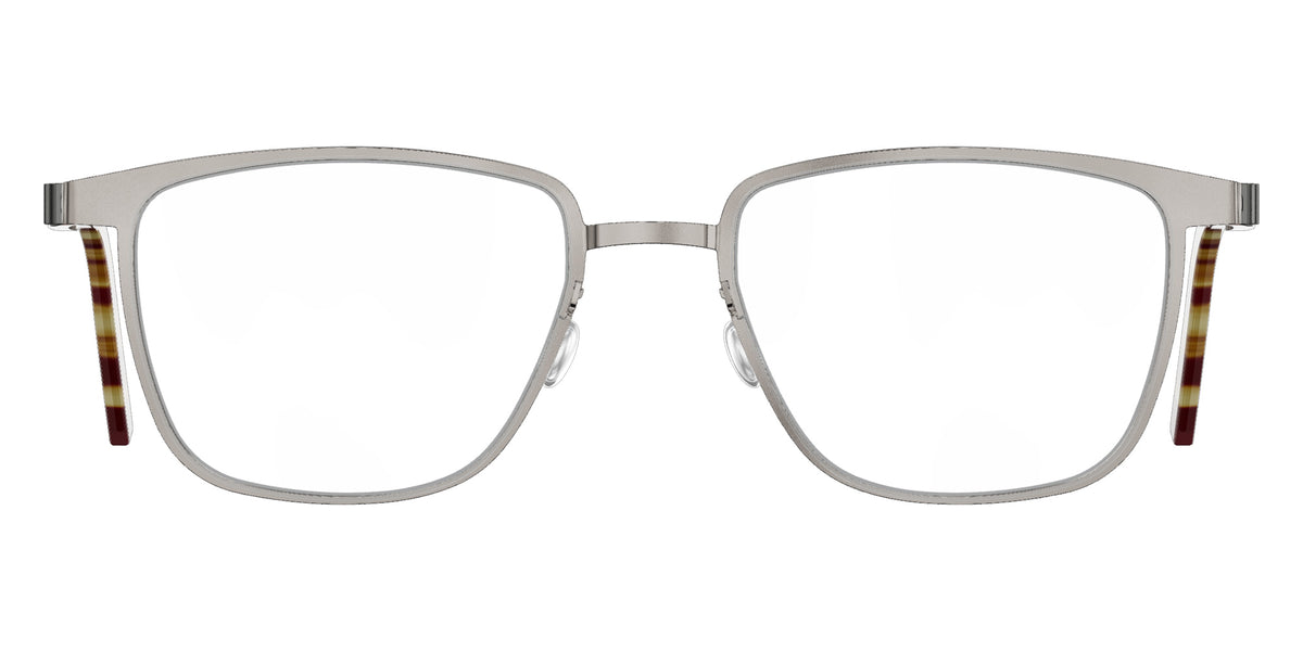 Lindberg 9612 49 - P10 K177/PU9 #id:lnd9612p10k177pu9_s:304100