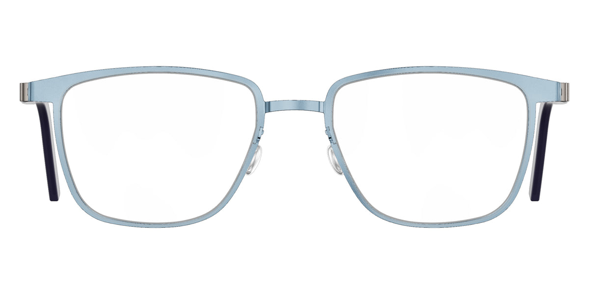 Lindberg 9612 49 - P20 K101M/P10 #id:lnd9612p20k101mp10_s:104100