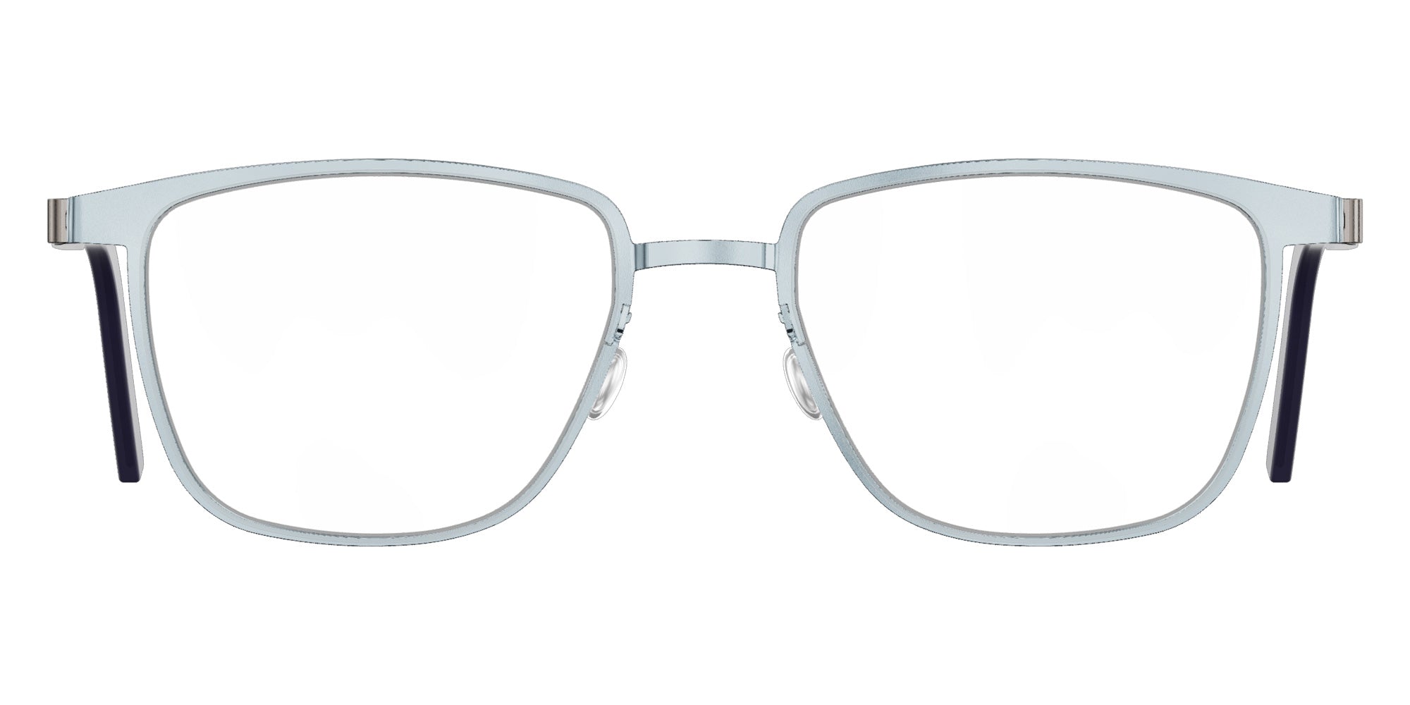 Lindberg 9612 49 - P25 K101M/P10 #id:lnd9612p25k101mp10_s:108100