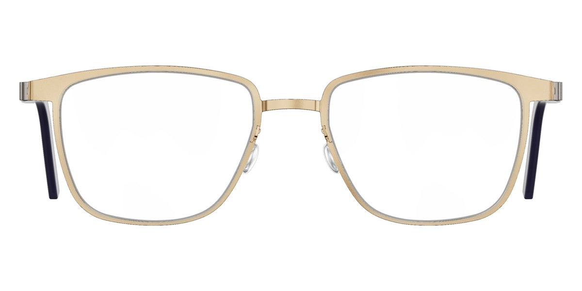 Lindberg 9612 49 - P35 K101M/P10 #id:lnd9612p35k101mp10_s:116100