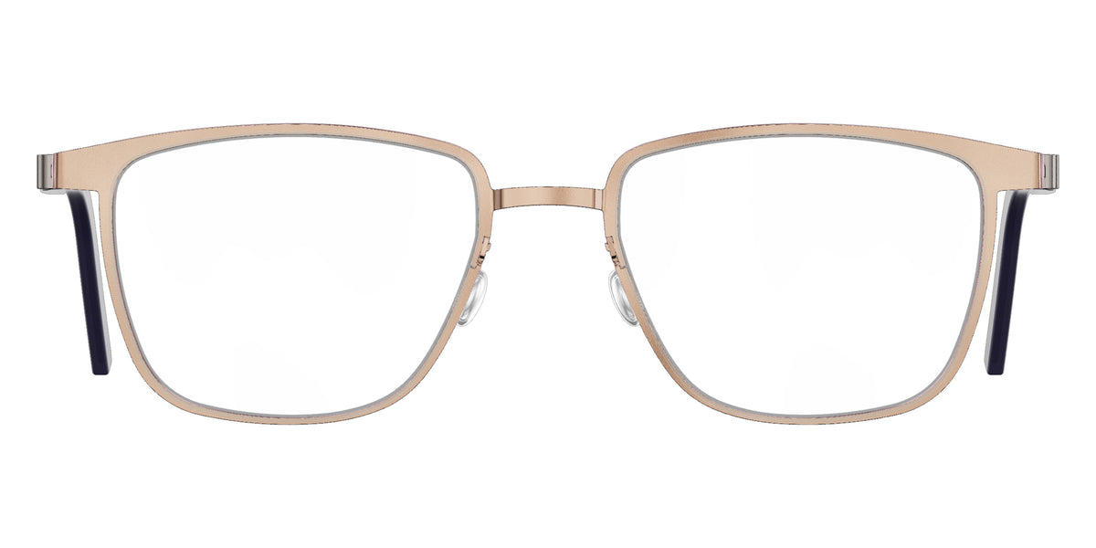 Lindberg 9612 49 - P60 K101M/P10 #id:lnd9612p60k101mp10_s:120100