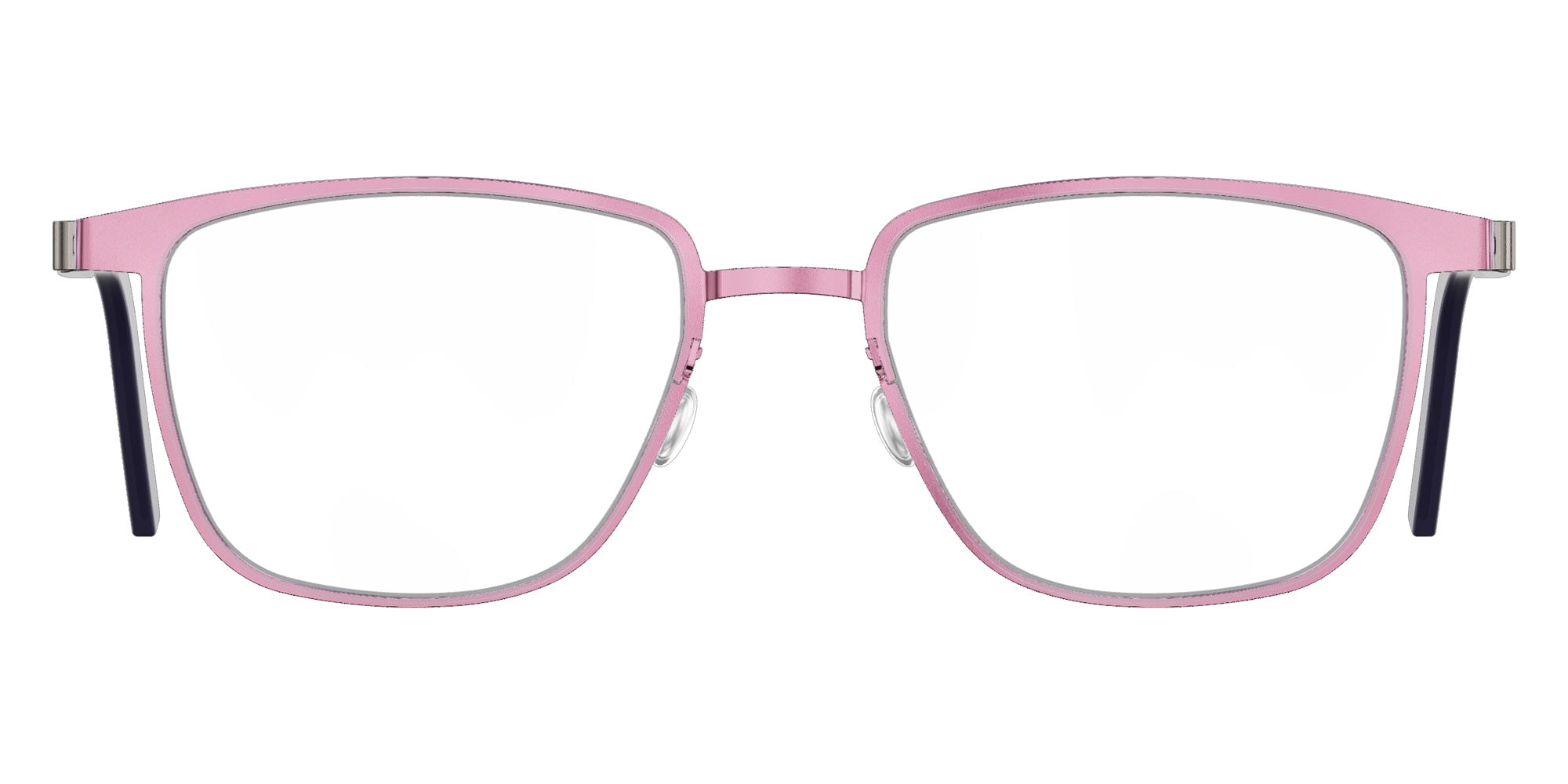 Lindberg 9612 49 - P70 K101M/P10 #id:lnd9612p70k101mp10_s:124100