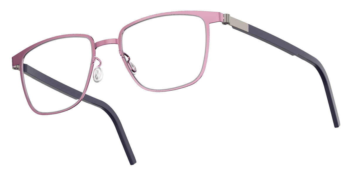 Lindberg 9612 49 - P70 K101M/P10 #id:lnd9612p70k101mp10_s:124105