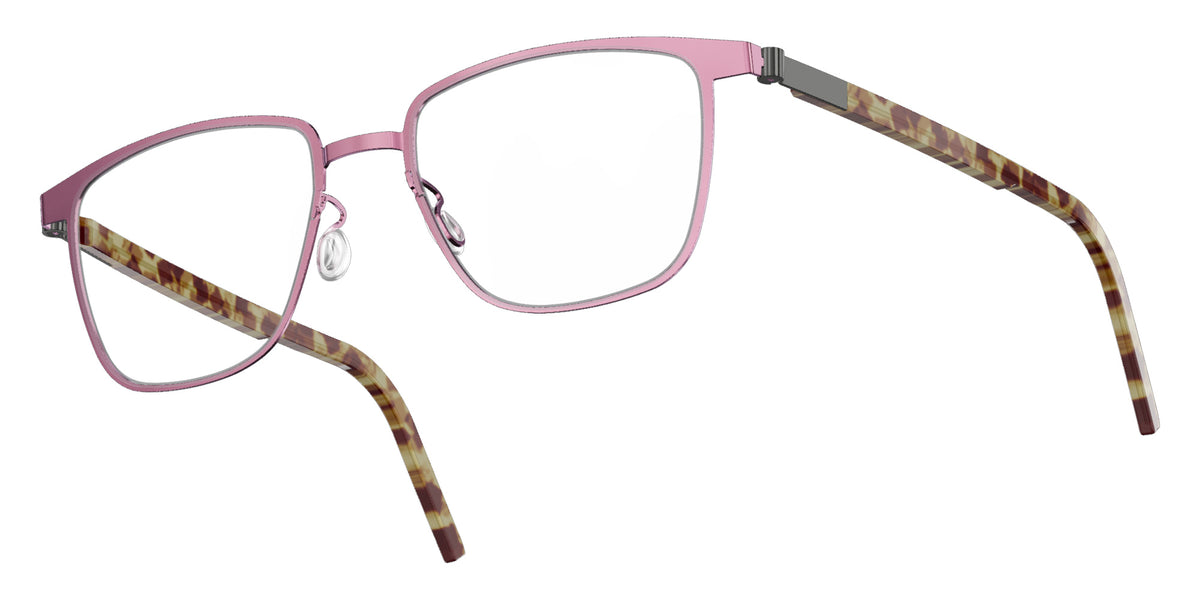 Lindberg 9612 49 - P70 K177/PU9 #id:lnd9612p70k177pu9_s:328105
