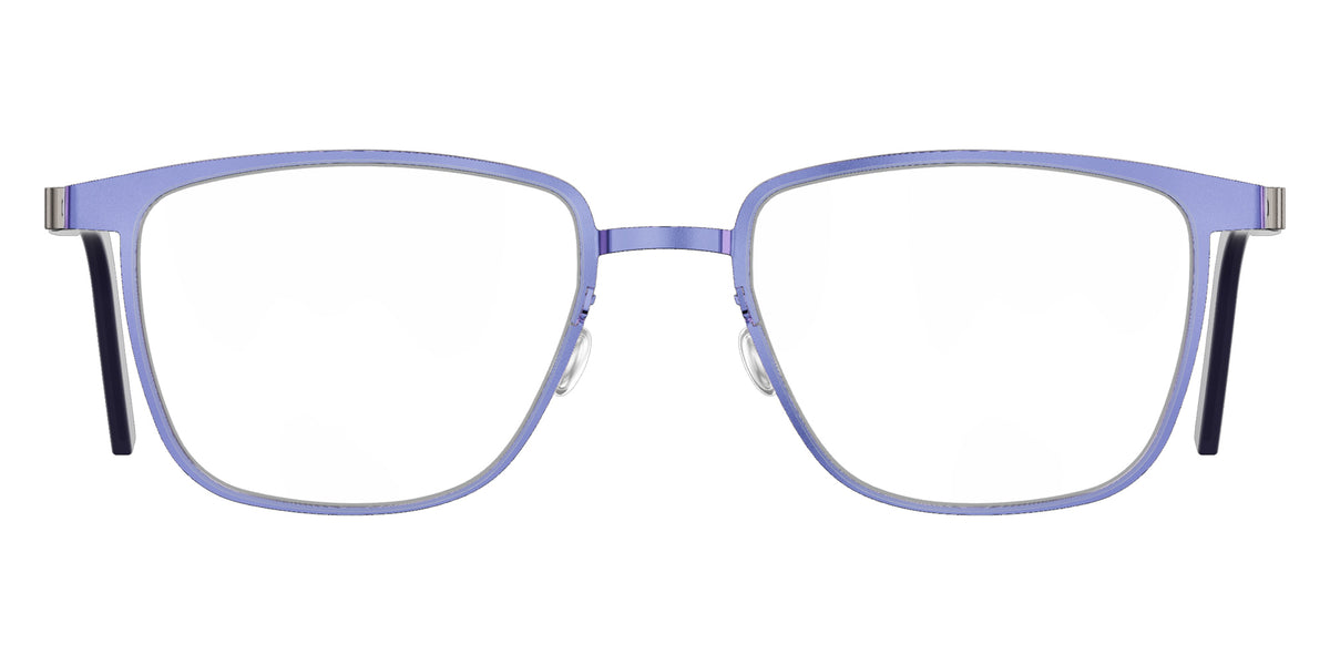Lindberg 9612 49 - P77 K101M/P10 #id:lnd9612p77k101mp10_s:132100