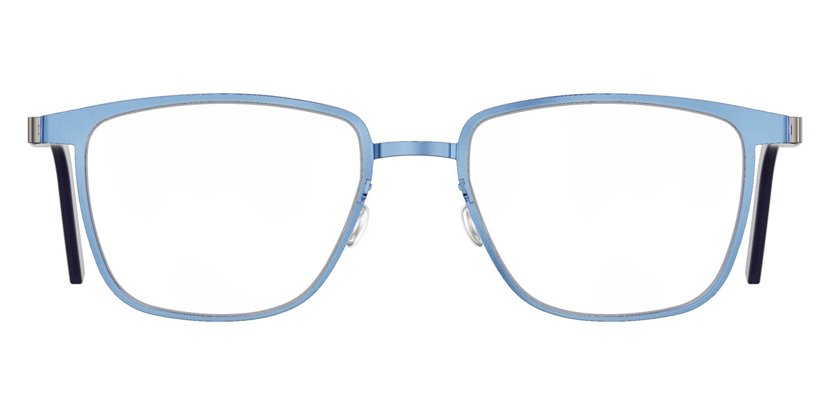 Lindberg 9612 49 - P80 K101M/P10 #id:lnd9612p80k101mp10_s:136100