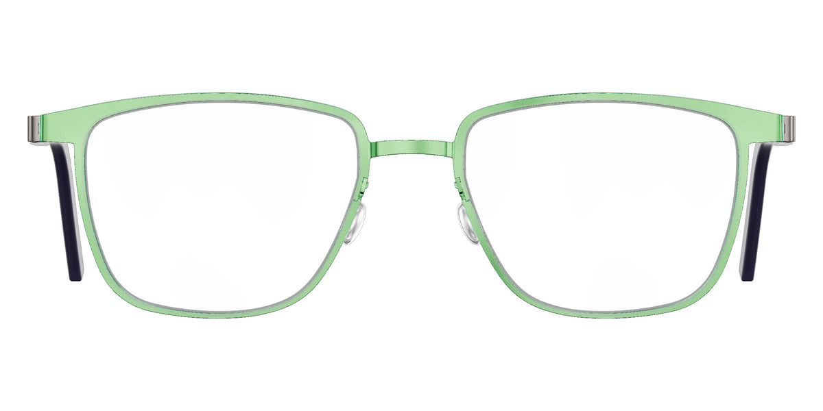 Lindberg 9612 49 - P90 K101M/P10 #id:lnd9612p90k101mp10_s:144100