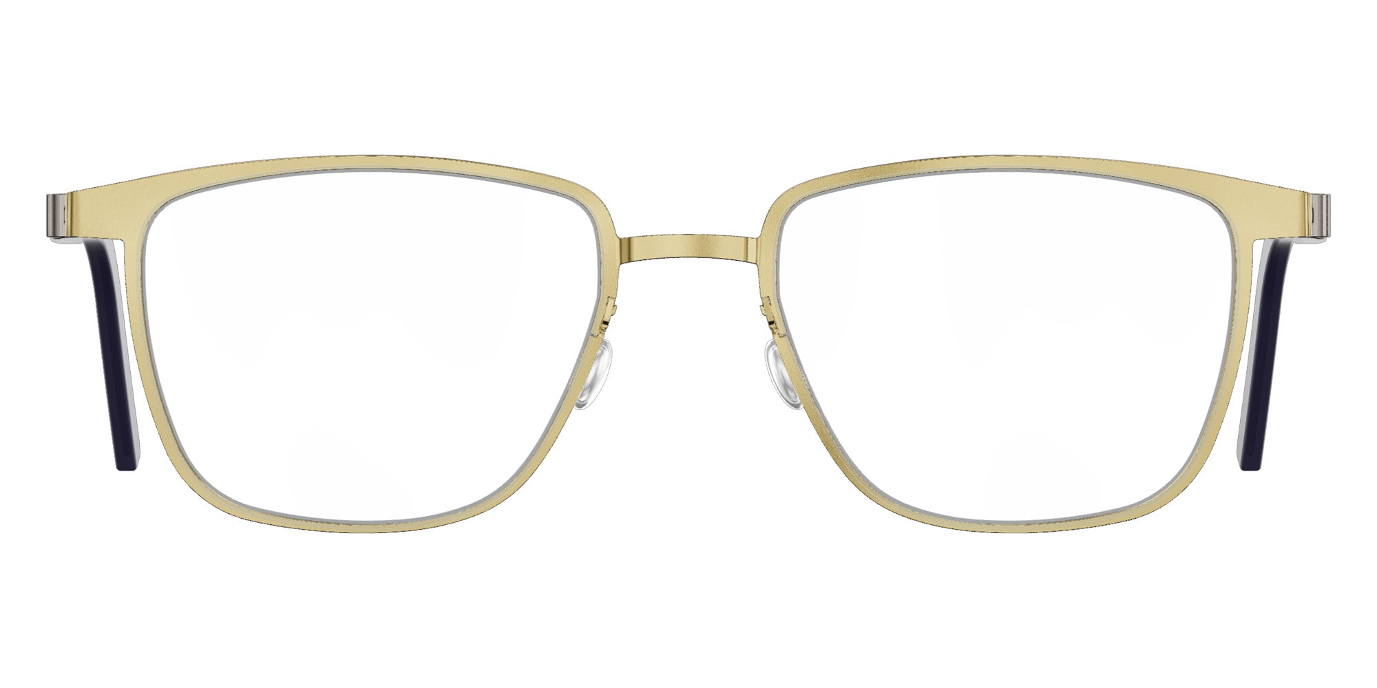 Lindberg 9612 49 - PGT K101M/P10 #id:lnd9612pgtk101mp10_s:152100