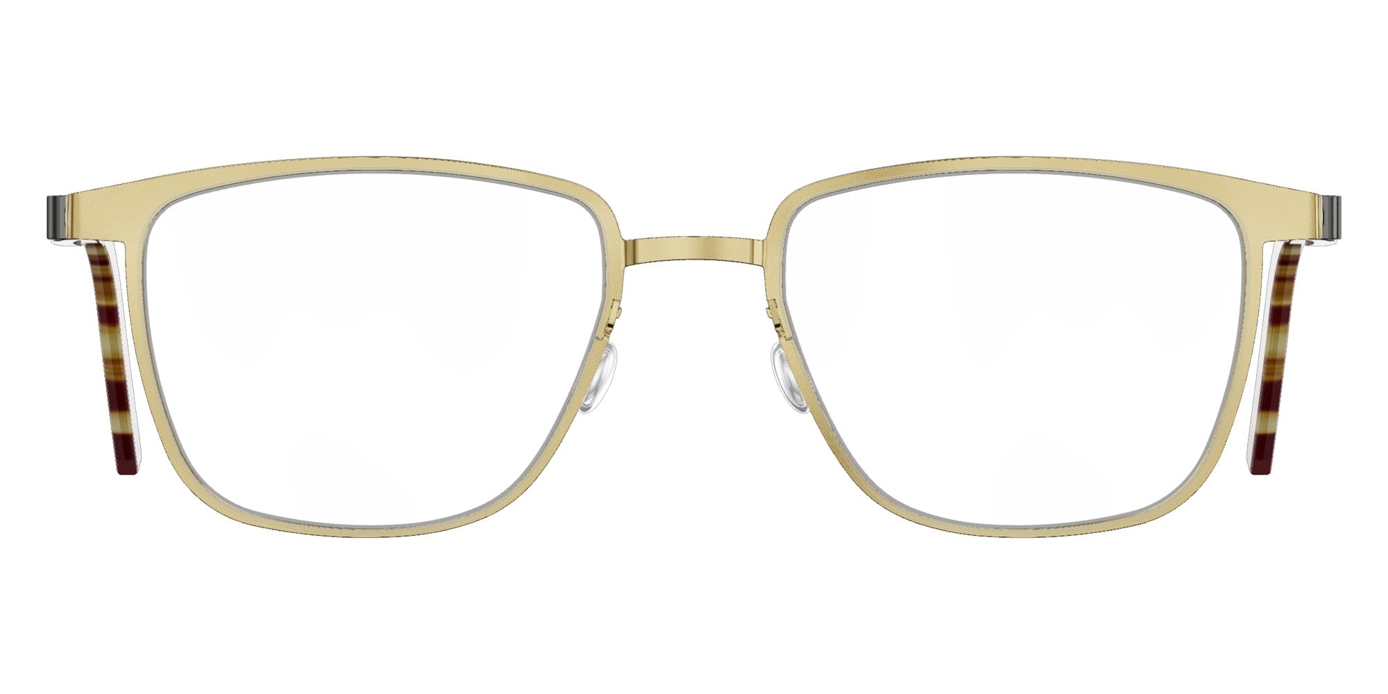 Lindberg 9612 49 - PGT K177/PU9 #id:lnd9612pgtk177pu9_s:356100