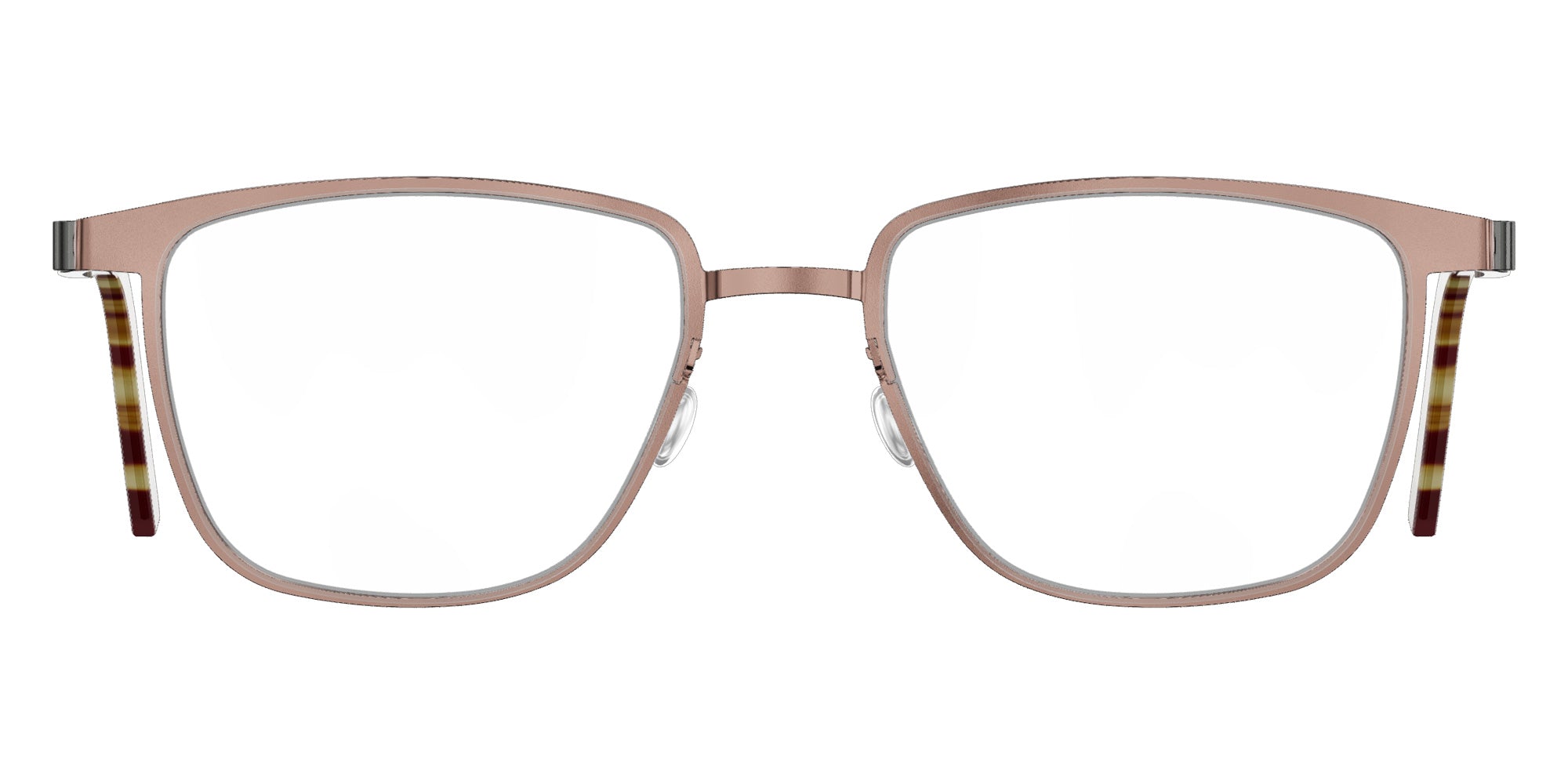 Lindberg 9612 49 - PU12 K177/PU9 #id:lnd9612pu12k177pu9_s:364100