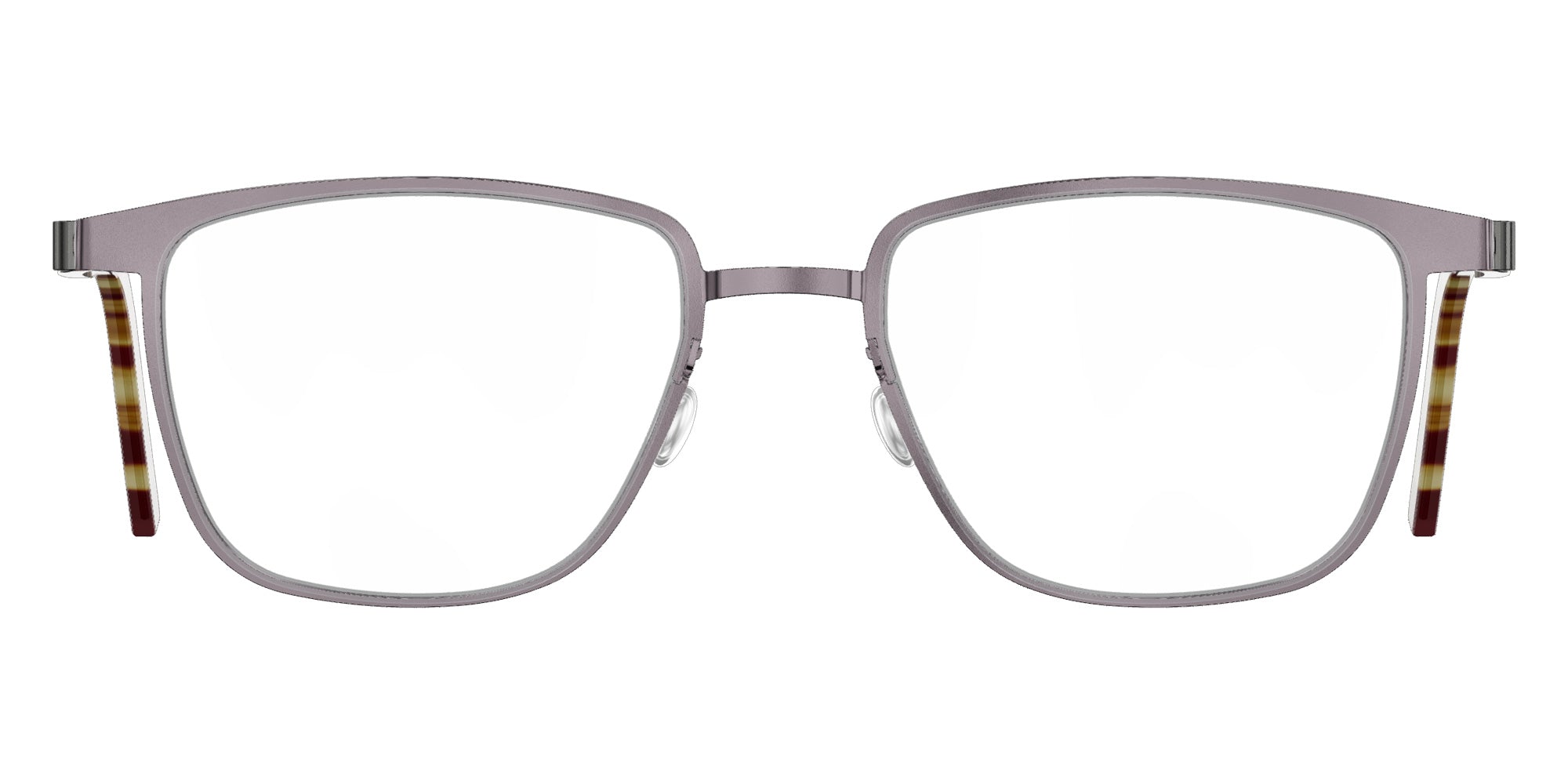 Lindberg 9612 49 - PU14 K177/PU9 #id:lnd9612pu14k177pu9_s:368100