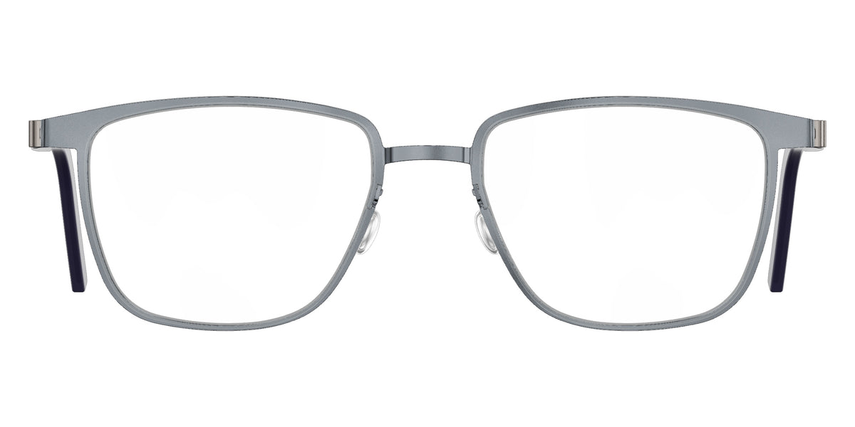 Lindberg 9612 49 - PU16 K101M/P10 #id:lnd9612pu16k101mp10_s:172100