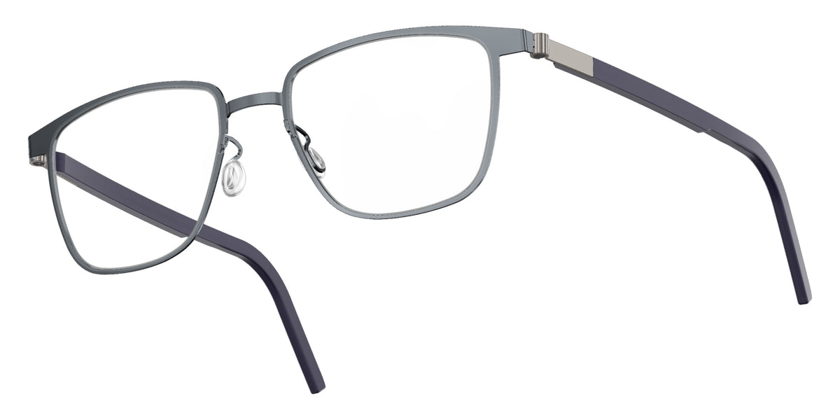 Lindberg 9612 49 - PU16 K101M/P10 #id:lnd9612pu16k101mp10_s:172105