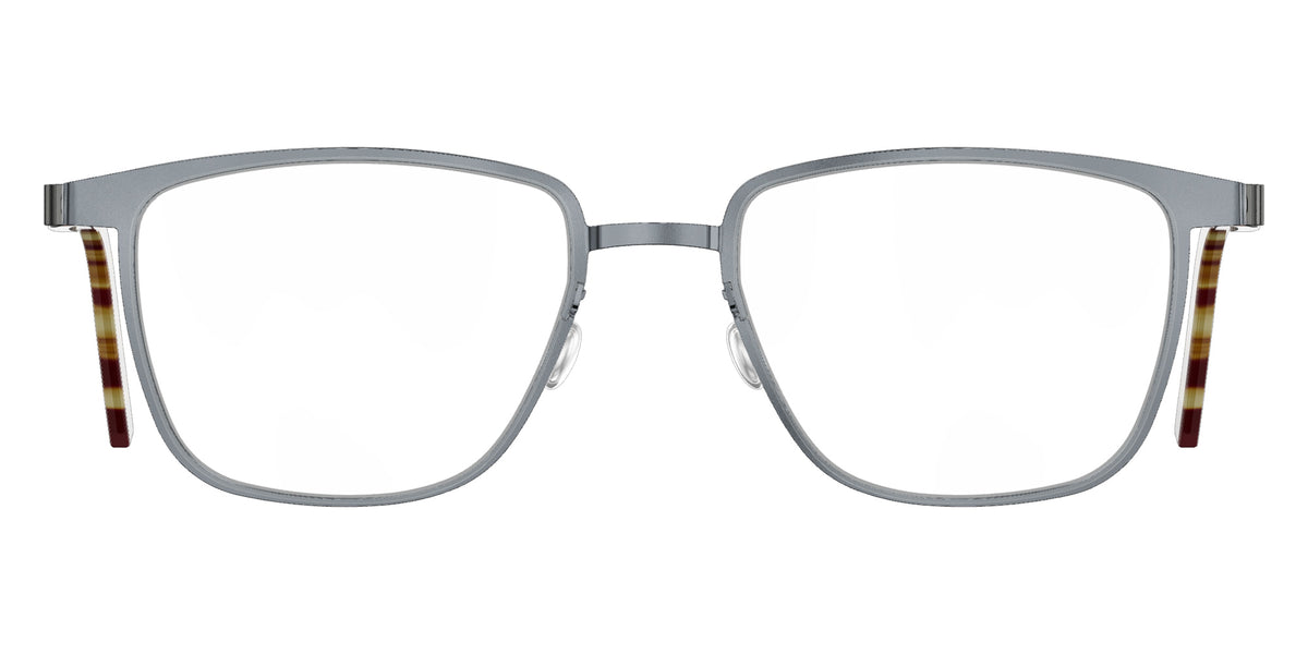 Lindberg 9612 49 - PU16 K177/PU9 #id:lnd9612pu16k177pu9_s:376100