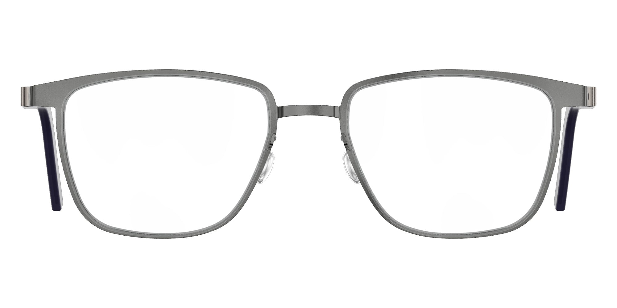Lindberg 9612 49 - PU9 K101M/P10 #id:lnd9612pu9k101mp10_s:156100