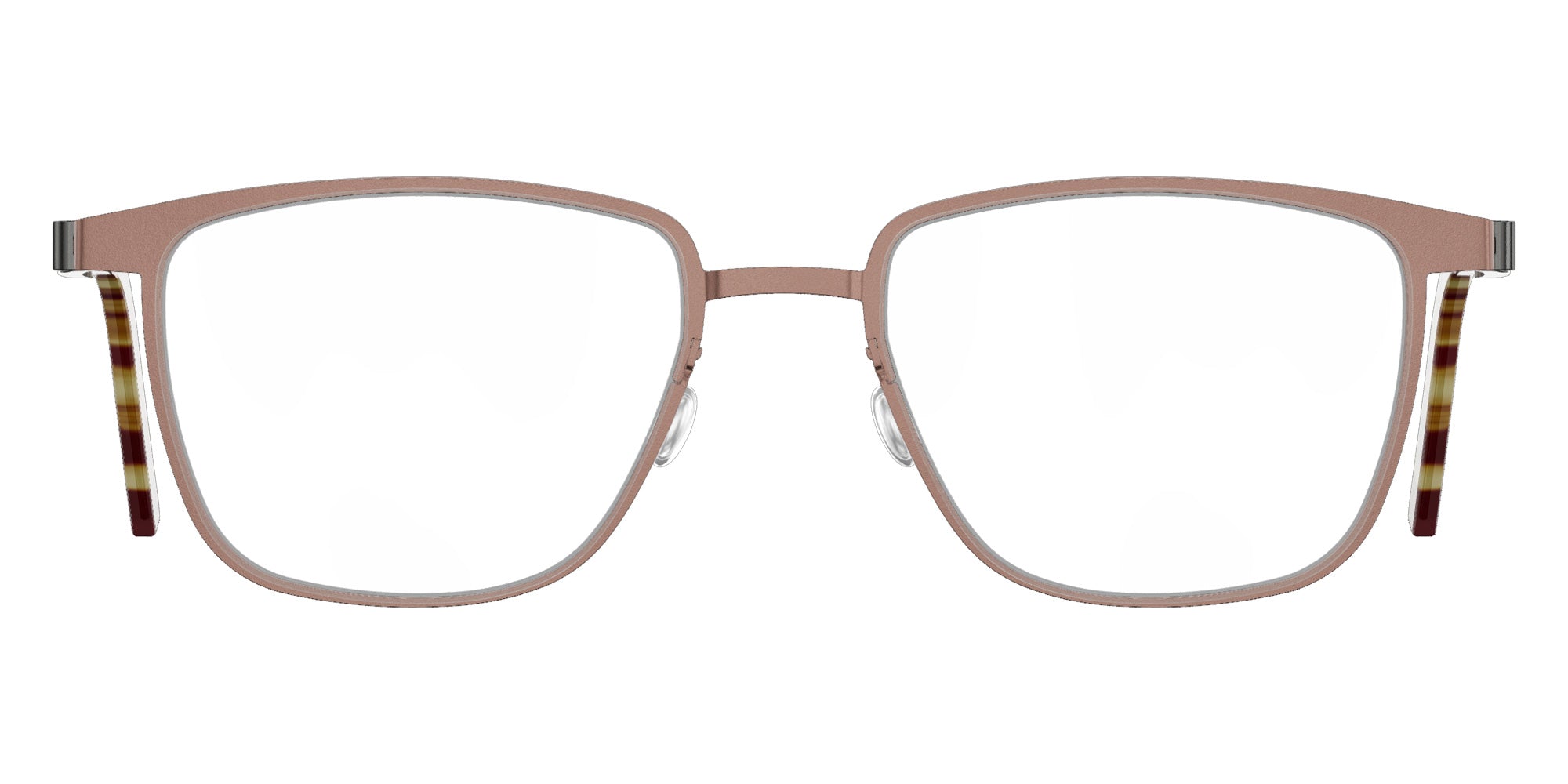 Lindberg 9612 49 - U12 K177/PU9 #id:lnd9612u12k177pu9_s:476100