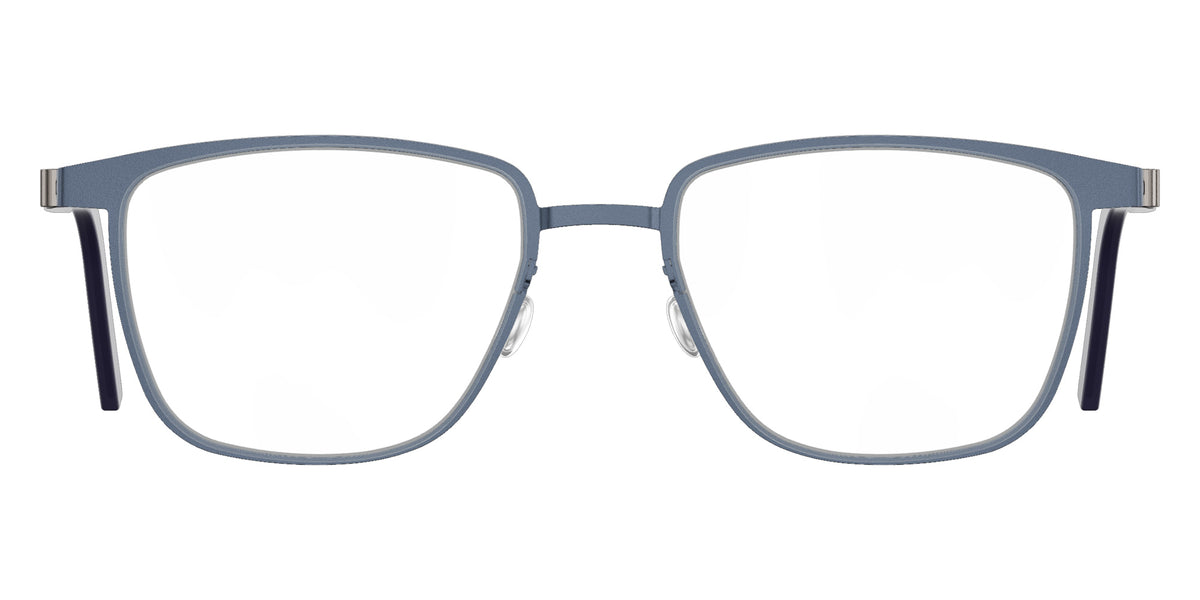 Lindberg 9612 49 - U13 K101M/P10 #id:lnd9612u13k101mp10_s:276100