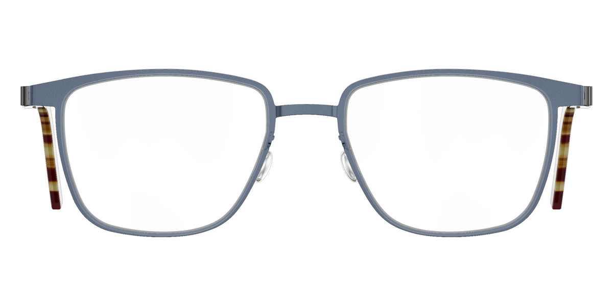Lindberg 9612 49 - U13 K177/PU9 #id:lnd9612u13k177pu9_s:480100