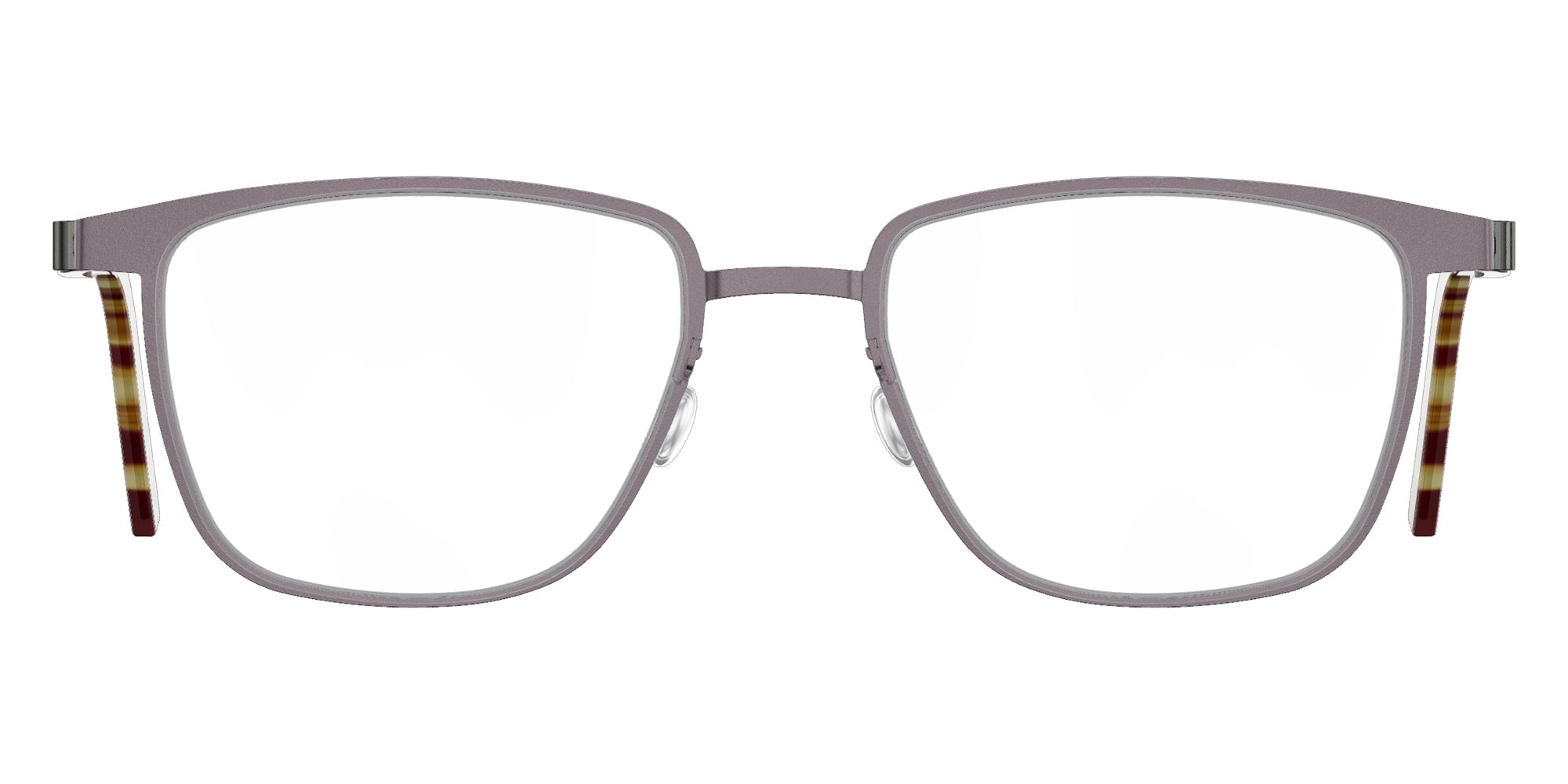 Lindberg 9612 49 - U14 K177/PU9 #id:lnd9612u14k177pu9_s:484100
