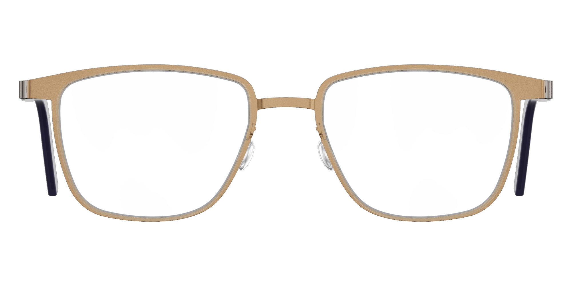 Lindberg 9612 49 - U15 K101M/P10 #id:lnd9612u15k101mp10_s:284100
