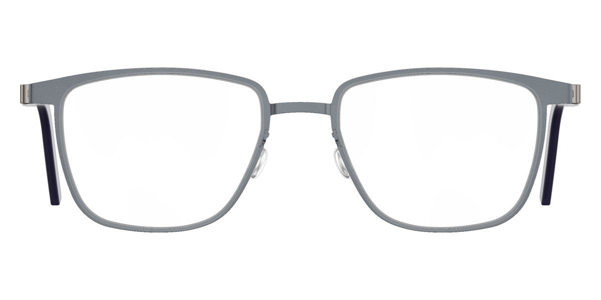 Lindberg 9612 49 - U16 K101M/P10 #id:lnd9612u16k101mp10_s:288100