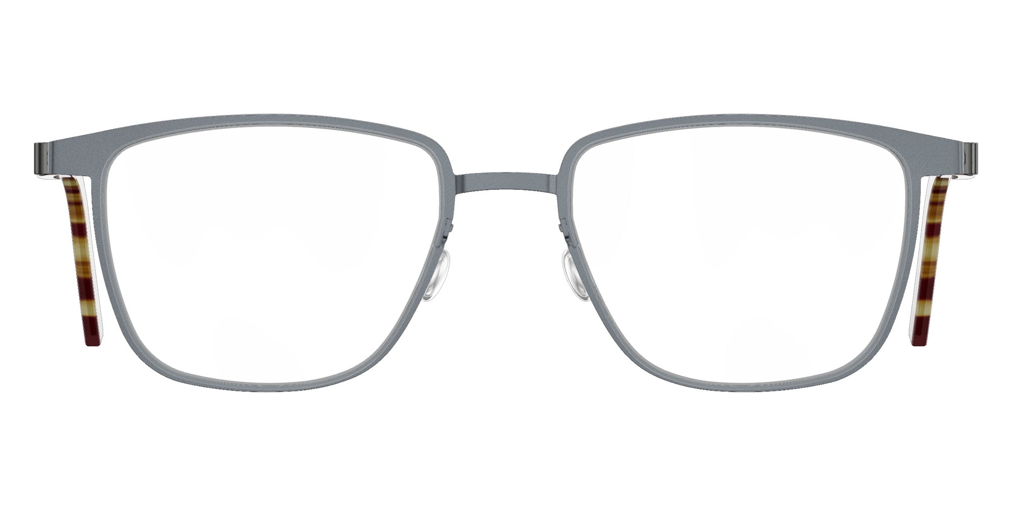 Lindberg 9612 49 - U16 K177/PU9 #id:lnd9612u16k177pu9_s:492100