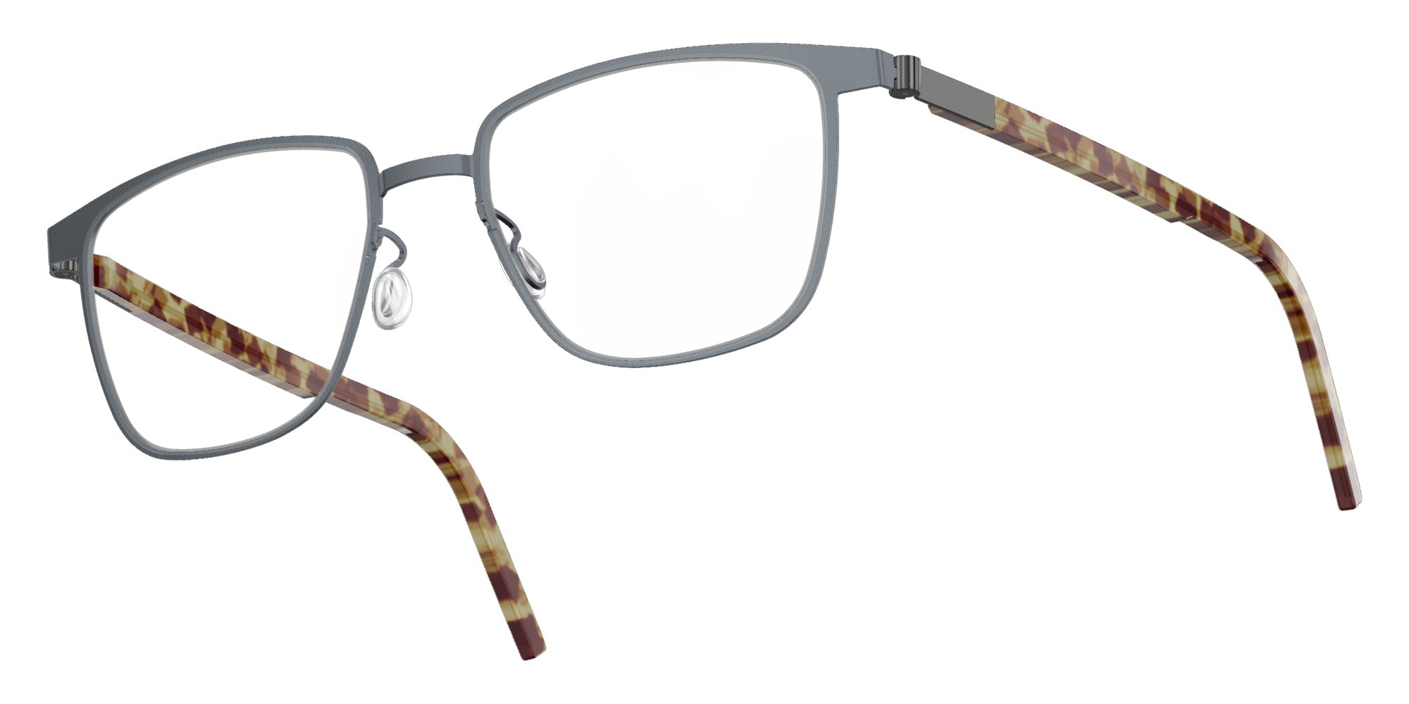 Lindberg 9612 49 - U16 K177/PU9 #id:lnd9612u16k177pu9_s:492105