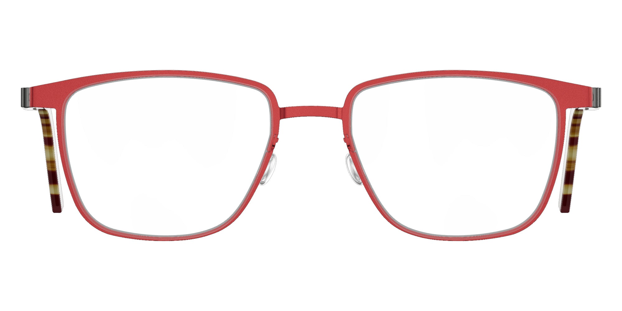 Lindberg 9612 49 - U33 K177/PU9 #id:lnd9612u33k177pu9_s:496100
