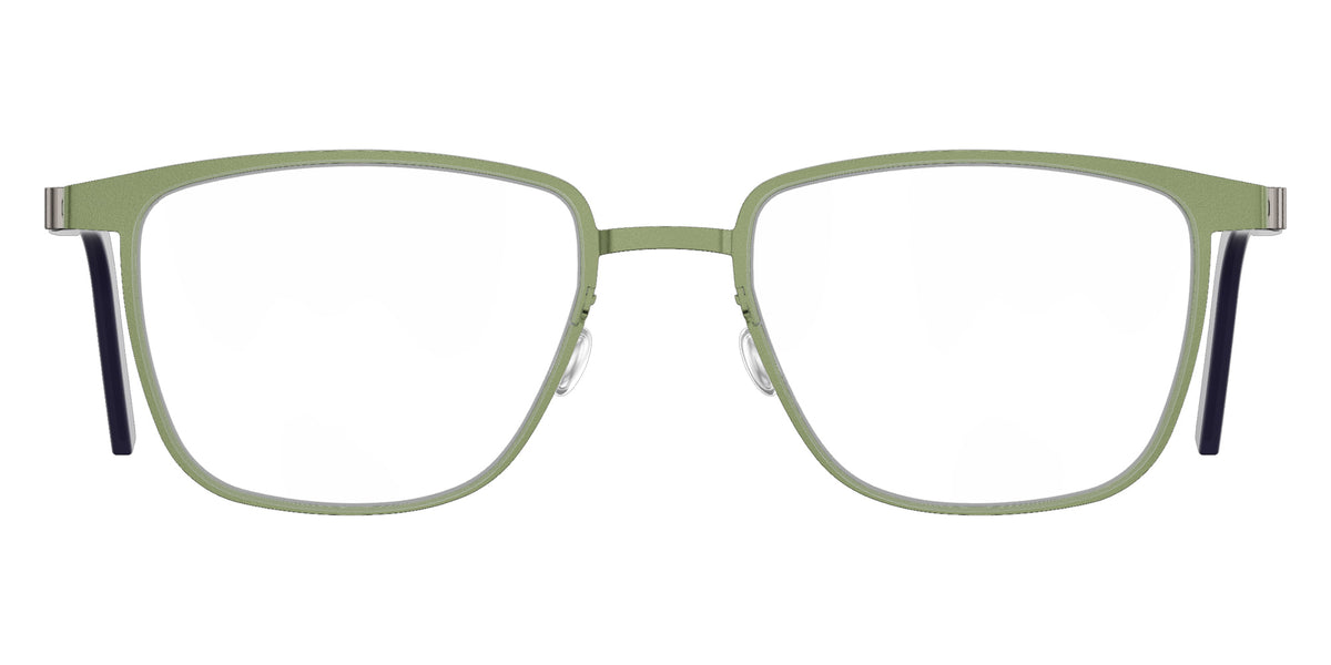 Lindberg 9612 49 - U34 K101M/P10 #id:lnd9612u34k101mp10_s:296100