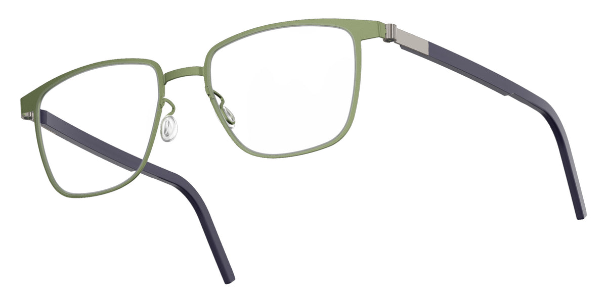 Lindberg 9612 49 - U34 K101M/P10 #id:lnd9612u34k101mp10_s:296105