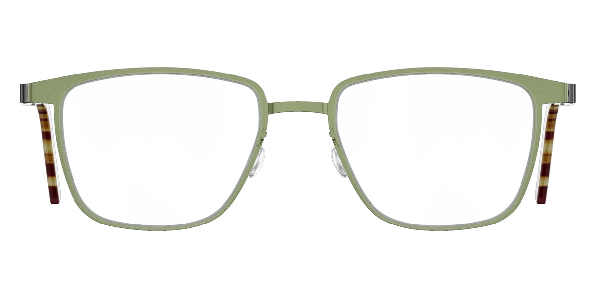 Lindberg 9612 49 - U34 K177/PU9 #id:lnd9612u34k177pu9_s:500100