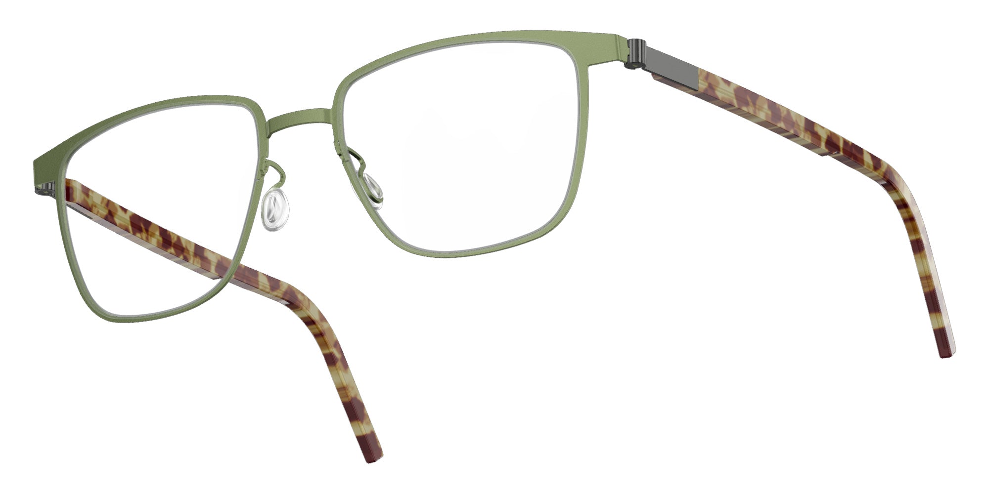 Lindberg 9612 49 - U34 K177/PU9 #id:lnd9612u34k177pu9_s:500105