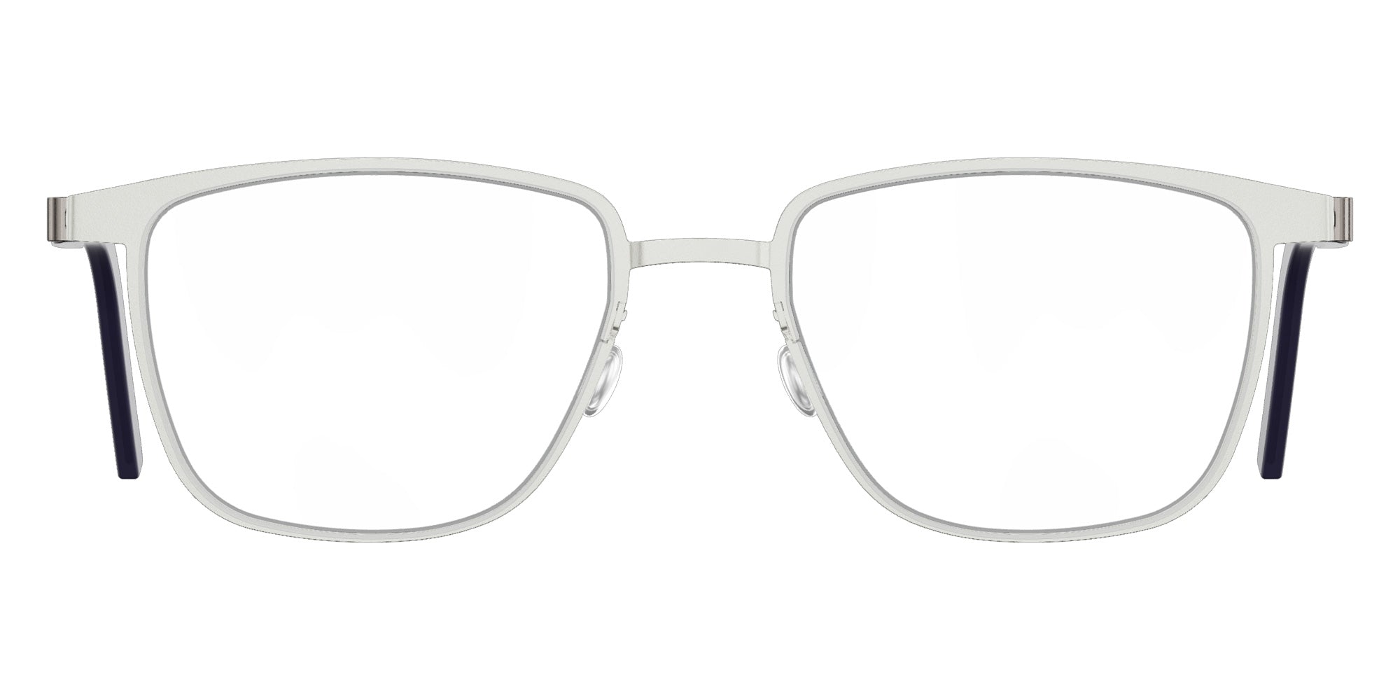 Lindberg 9612 49 - U38 K101M/P10 #id:lnd9612u38k101mp10_s:300100