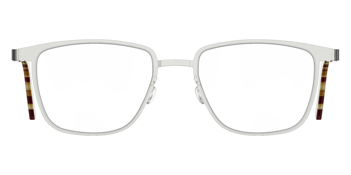 Lindberg 9612 49 - U38 K177/PU9 #id:lnd9612u38k177pu9_s:504100