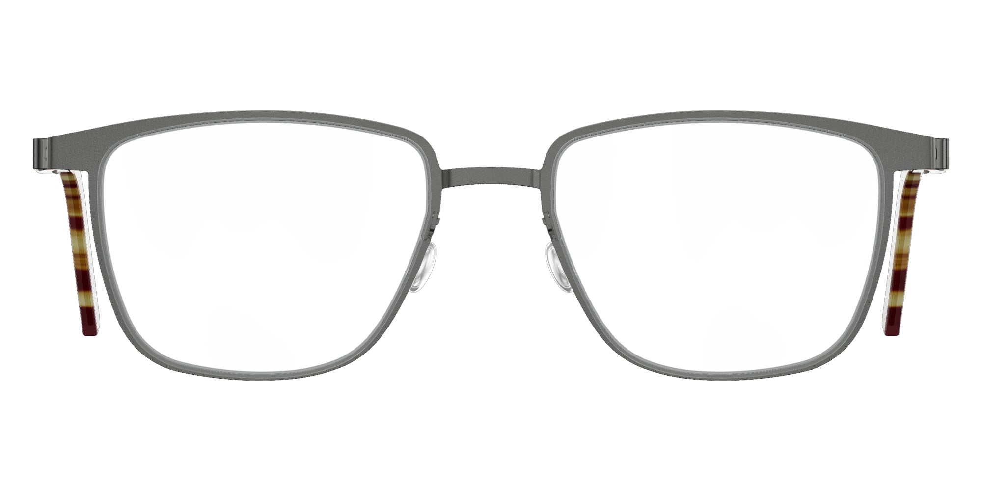 Lindberg 9612 49 - U9 K177/PU9 #id:lnd9612u9k177pu9_s:472100