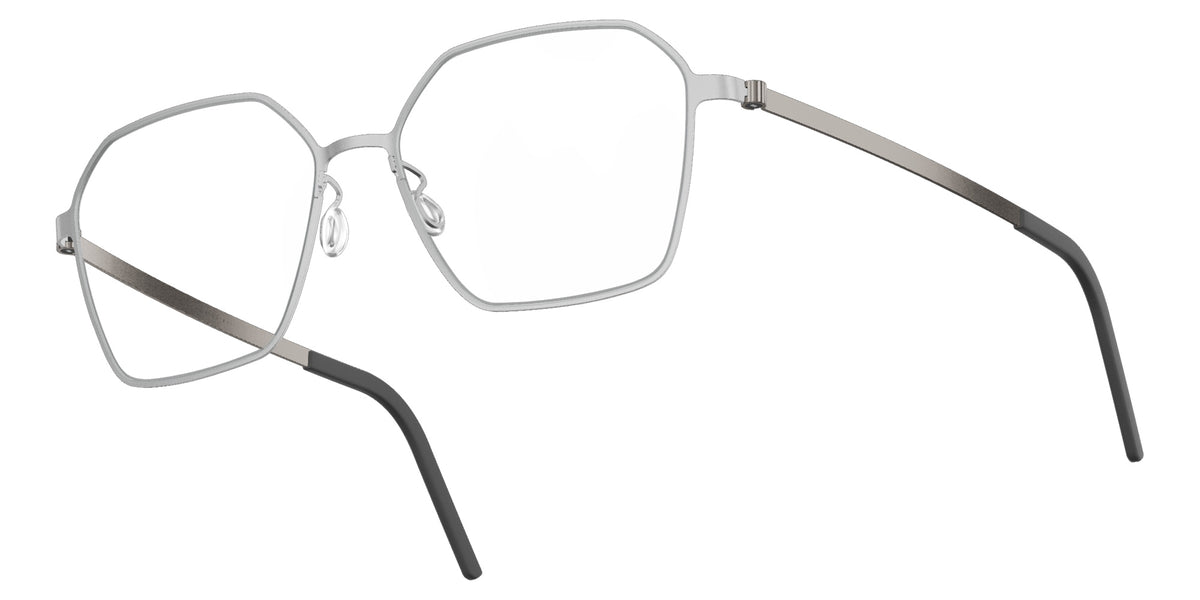 Lindberg 9624 53 - 05 P10 #id:lnd962405p10_s:180105