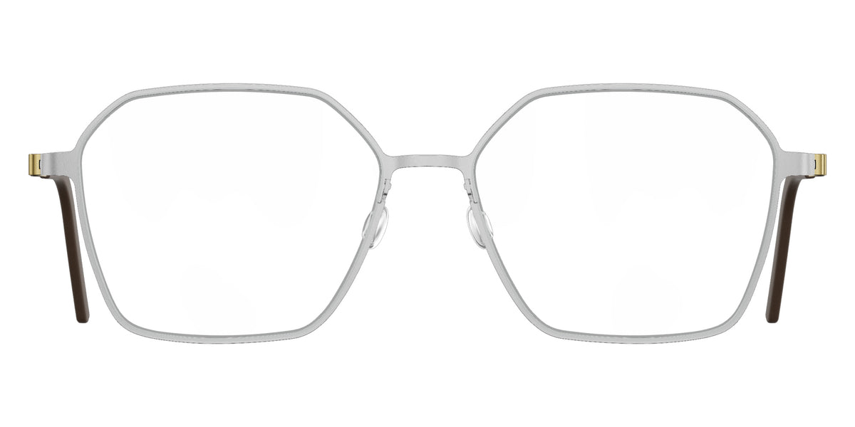 Lindberg 9624 53 - 05 PGT #id:lnd962405pgt_s:384100