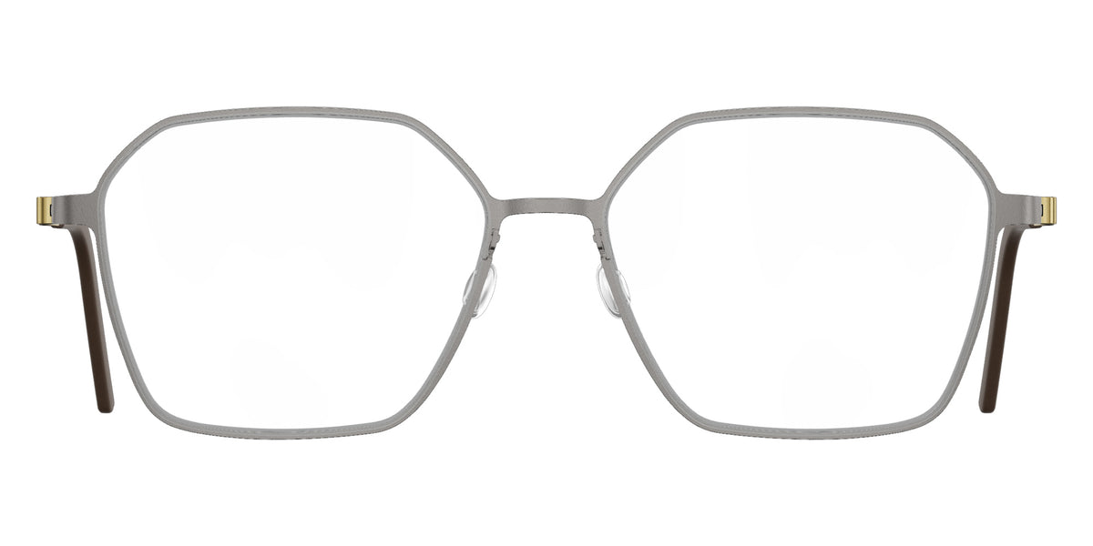 Lindberg 9624 53 - 10 PGT #id:lnd962410pgt_s:380100