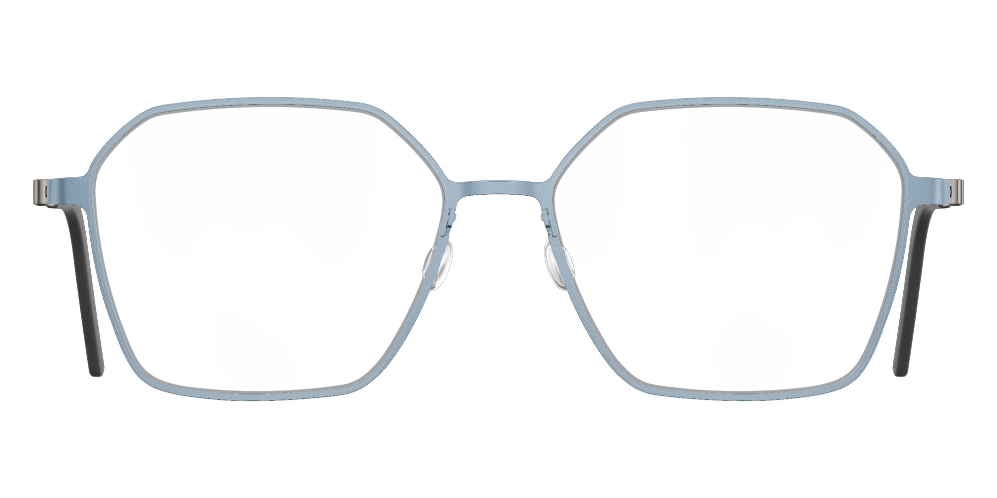 Lindberg 9624 53 - 107 P10 #id:lnd9624107p10_s:232100