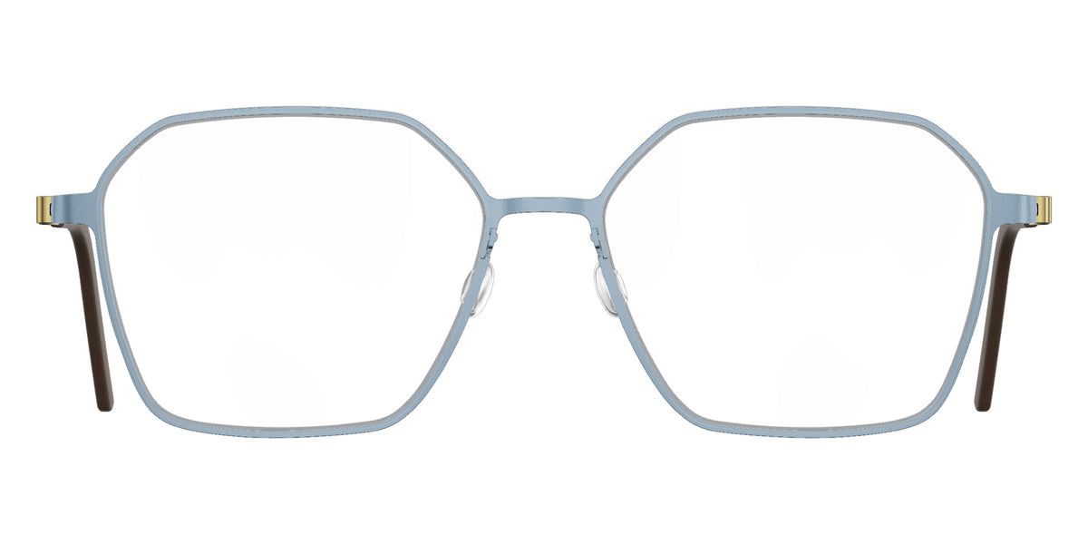 Lindberg 9624 53 - 107 PGT #id:lnd9624107pgt_s:436100